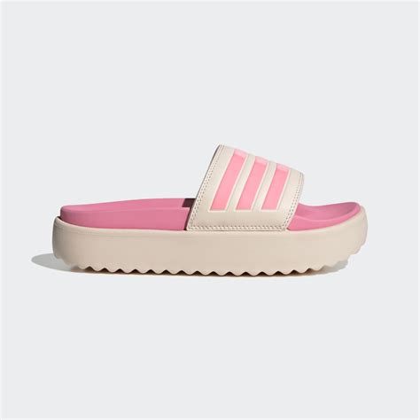 adidas slides damen billiger|Women's Slides .